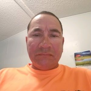 Meet your Posher, Pedro